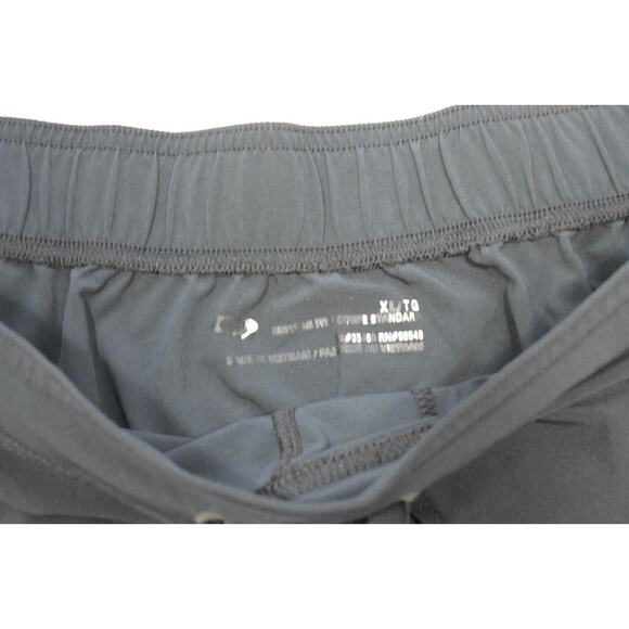 Oakley Board Shorts Stretch Surf Athletic Water Swim Performance Mens Size XL - Picture 4 of 6